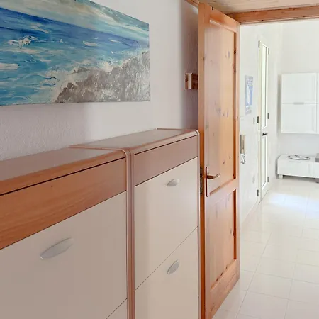 Bay House Holiday home