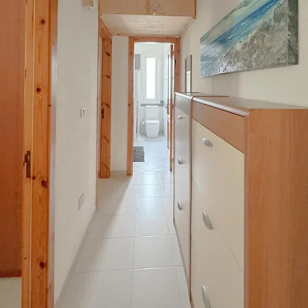 Holiday home Bay House *